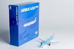 &lt;Reservierung&gt; NGmodel Korean Air A321neo HL8506 1/400 13095