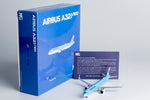 &lt;Reservierung&gt; NGmodel Korean Air A321neo HL8506 1/400 13095