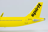 &lt;Nachbestellung&gt; NGmodel Condor Airlines A321 D-ATCF 1/400 13041