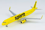 &lt;Nachbestellung&gt; NGmodel Condor Airlines A321 D-ATCF 1/400 13041