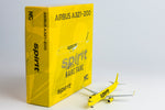 &lt;Nachbestellung&gt; NGmodel Condor Airlines A321 D-ATCF 1/400 13041