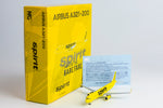 &lt;Nachbestellung&gt; NGmodel Condor Airlines A321 D-ATCF 1/400 13041