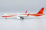 &lt;Nachbestellung&gt; NGmodel Condor Airlines A321 D-ATCF 1/400 13041