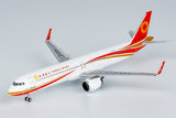 &lt;Nachbestellung&gt; NGmodel Condor Airlines A321 D-ATCF 1/400 13041