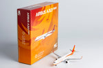 &lt;Nachbestellung&gt; NGmodel Condor Airlines A321 D-ATCF 1/400 13041