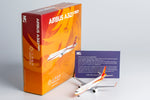 &lt;Nachbestellung&gt; NGmodel Condor Airlines A321 D-ATCF 1/400 13041