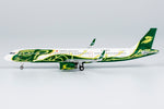 &lt;Nachbestellung&gt; NGmodel Condor Airlines A321 D-ATCF 1/400 13041