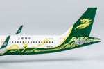 &lt;Nachbestellung&gt; NGmodel Condor Airlines A321 D-ATCF 1/400 13041