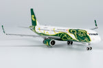 &lt;Nachbestellung&gt; NGmodel Condor Airlines A321 D-ATCF 1/400 13041