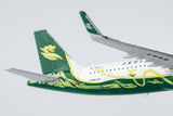 &lt;Nachbestellung&gt; NGmodel Condor Airlines A321 D-ATCF 1/400 13041