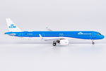 NGmodel KLMオランダ航空 A321neo PH-AXA 1/400 13109
