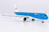 NGmodel KLMオランダ航空 A321neo PH-AXA 1/400 13109