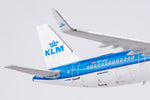 NGmodel KLMオランダ航空 A321neo PH-AXA 1/400 13109