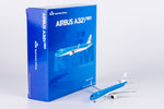 NGmodel KLMオランダ航空 A321neo PH-AXA 1/400 13109