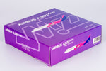 ＜予約＞NGmodel ウィズエア UK A321neo G-WUKY 1/400 13113