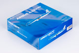 NGmodel KLMオランダ航空 A321neo PH-AXB 1/400 13119