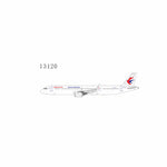 ＜予約＞NGmodel 中国東方航空 A321neo B-32HX 1/400 13120