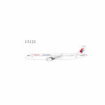 ＜予約＞NGmodel 中国東方航空 A321neo B-32HY 1/400 13121