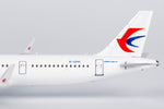 NGmodel 中国東方航空 A321neo B-32HY 1/400 13121