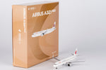 NGmodel 中国東方航空 A321neo B-32HY 1/400 13121
