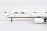 NGmodel アシアナ航空 A321-200 HL8279 1/400 13125