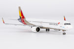 NGmodel アシアナ航空 A321neo HL8399 1/400 13128