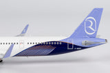 ＜予約＞NGmodel リヤド航空 A321XLR F-WWBZ 1/400 13137