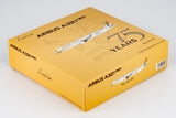 ＜予約＞NGmodel ガルフエア A321neo A9C-NB 75周年記念塗装 1/400 13145