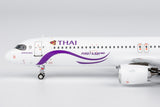 ＜予約＞NGmodel タイ国際航空 A321neo HS-TOA 1/400 13148