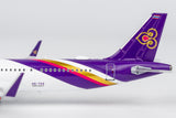 ＜予約＞NGmodel タイ国際航空 A321neo HS-TOA 1/400 13148