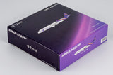 ＜予約＞NGmodel タイ国際航空 A321neo HS-TOA 1/400 13148