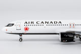 ＜予約＞NGmodel エアカナダ A321XLR C-GXLR 1/400 13149