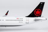 ＜予約＞NGmodel エアカナダ A321XLR C-GXLR 1/400 13149
