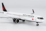 ＜予約＞NGmodel エアカナダ A321XLR C-GXLR 1/400 13149