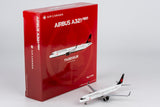 ＜予約＞NGmodel エアカナダ A321XLR C-GXLR 1/400 13149