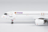 ＜予約＞NGmodel タイ国際航空 A321neo HS-TOB 1/400 13150