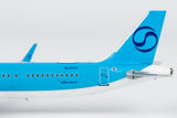 ＜予約＞NGmodel 大韓航空 A321neo HL8712 1/400 13151