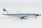 ＜予約＞NGmodel ルフトハンザ A321-200 D-AISZ 1/400 13159