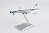 ＜予約＞NGmodel ルフトハンザ A321-200 D-AISZ 1/400 13159