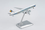 ＜予約＞NGmodel ルフトハンザ A321-200 D-AISZ 1/400 13159
