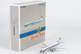 ＜予約＞NGmodel ルフトハンザ A321-200 D-AISZ 1/400 13160