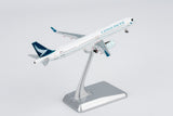 ＜予約＞NGmodel キャセイパシフィック A321neo B-HQD 1/400 13161