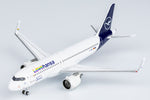 &lt;Nachbestellung&gt; NGmodel Condor Airlines A321 D-ATCF 1/400 13041