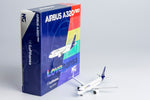 &lt;Nachbestellung&gt; NGmodel Condor Airlines A321 D-ATCF 1/400 13041