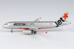 NGmodel Jetstar A320 VH-VFF 1/400 15010