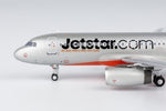 NGmodel Jetstar A320 VH-VFF 1/400 15010