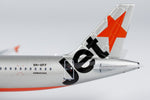 NGmodel Jetstar A320 VH-VFF 1/400 15010