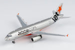 NGmodel Jetstar A320 VH-VFF 1/400 15010