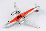 NGmodel Jetstar A320 VH-VFF 1/400 15010