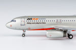 NGmodel Jetstar A320 VH-VQH 1/400 15013